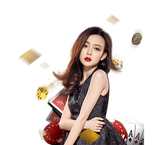 云达不莱梅 vs 沃尔夫斯堡
